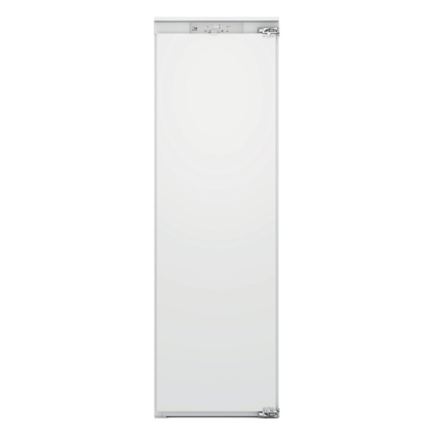 additioanl image for  Bauknecht  Built-in Freezer 177cm 